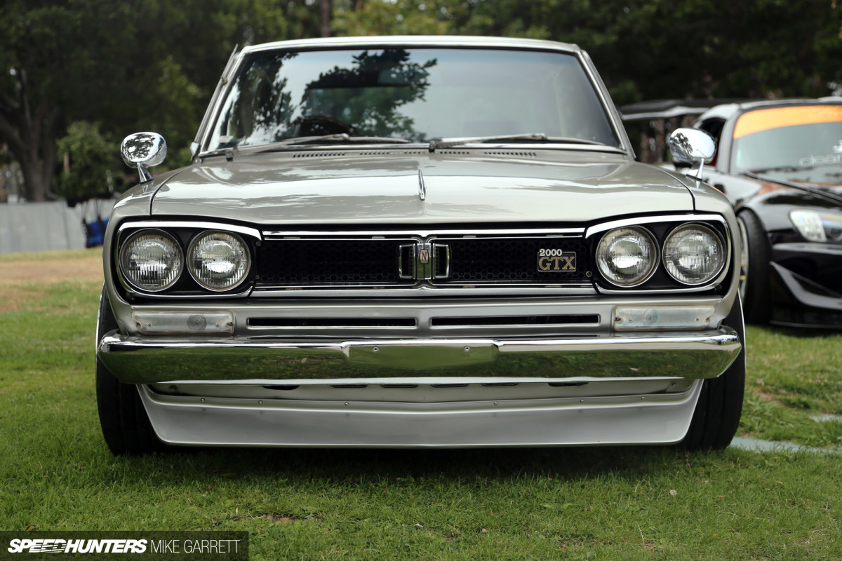 hakosuka02