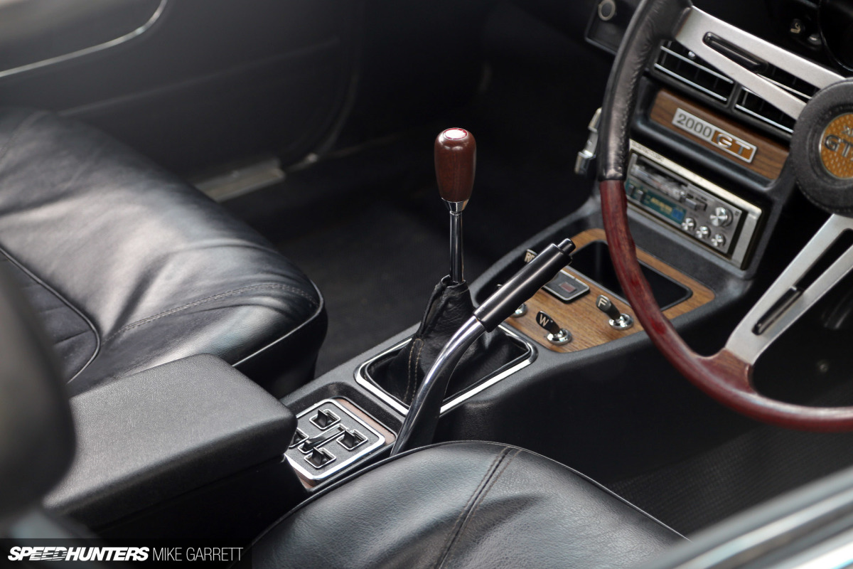 hakosuka04