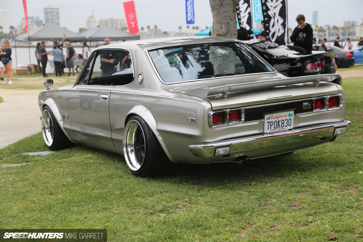 hakosuka05