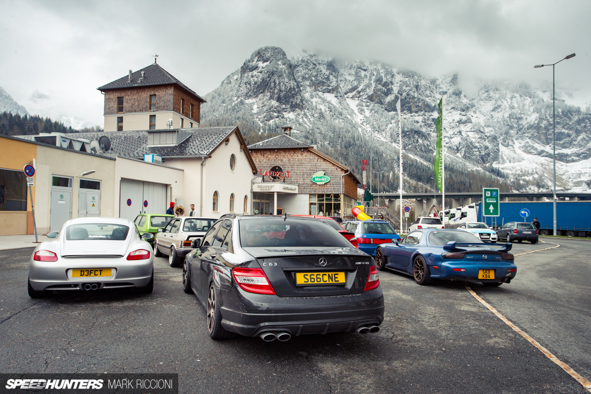 SH_SCENE_012