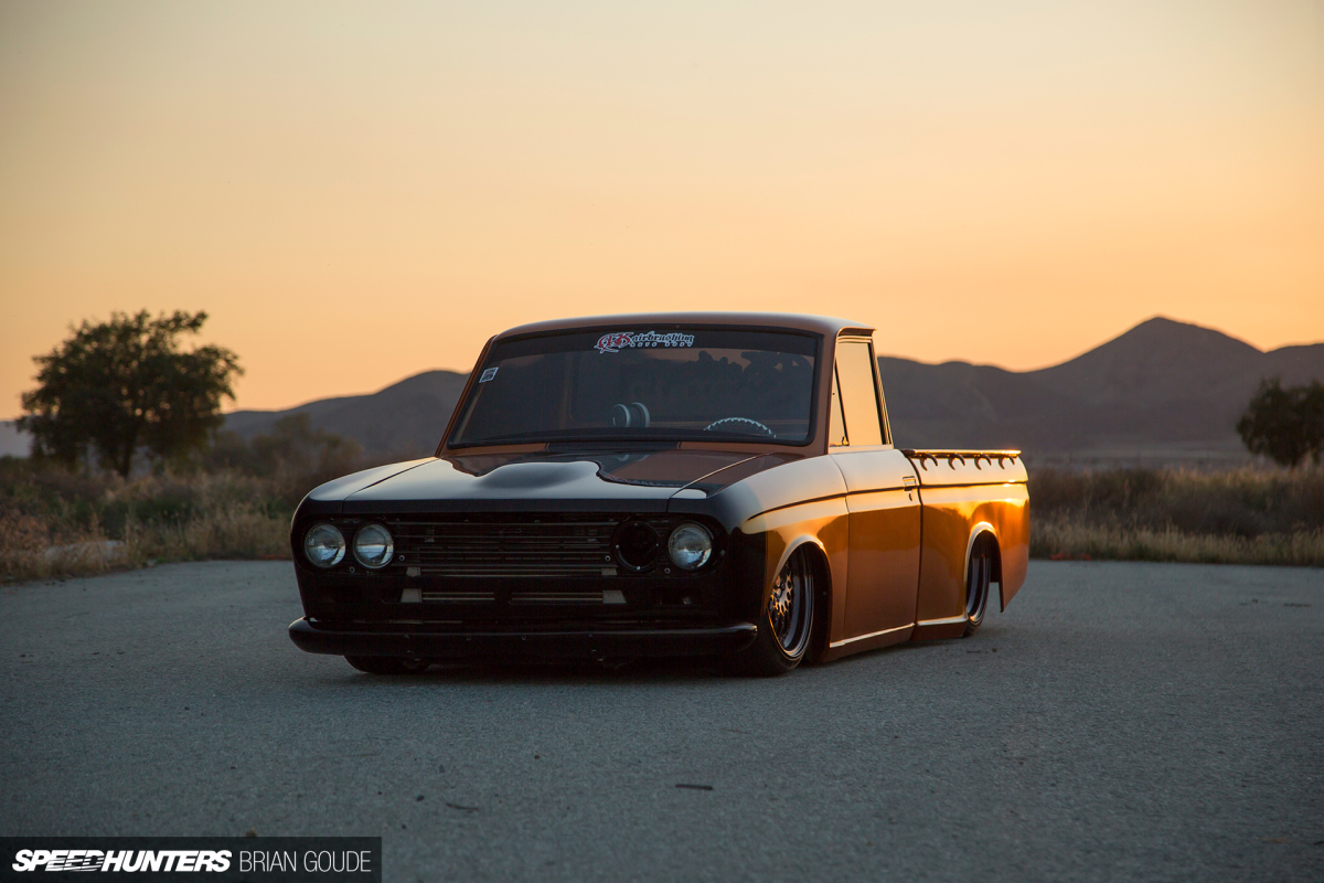 SH_Ray-Datsun-3-4-3