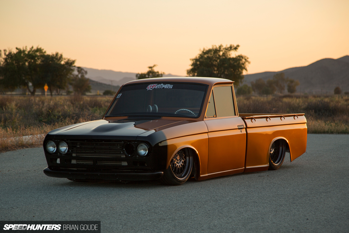 SH_Ray-Datsun-3-4-4