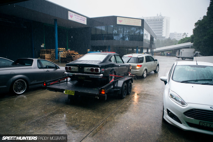 2016 Fitted Friday Speedhunters VIP Meet by Paddy McGrath-4
