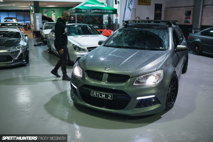 2016 Fitted Friday Speedhunters VIP Meet by Paddy McGrath-17