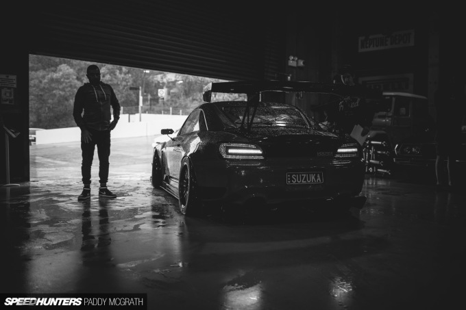 2016 Fitted Friday Speedhunters VIP Meet by Paddy McGrath-18