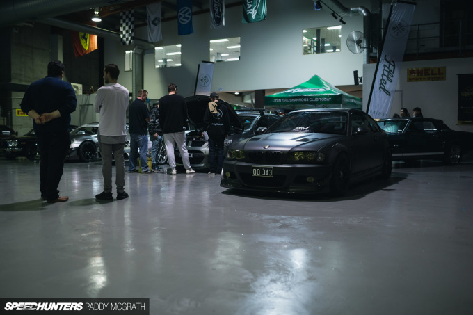 2016 Fitted Friday Speedhunters VIP Meet by Paddy McGrath-20