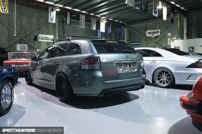 2016 Fitted Friday Speedhunters VIP Meet by Paddy McGrath-35