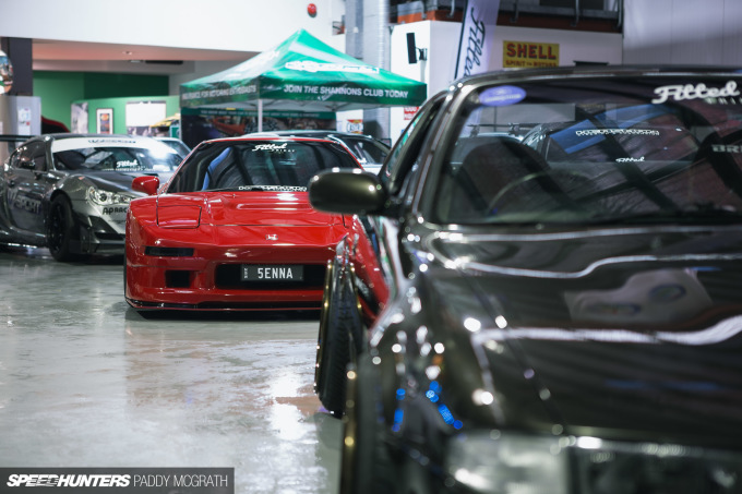 2016 Fitted Friday Speedhunters VIP Meet by Paddy McGrath-44
