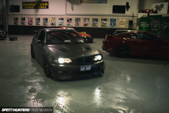 2016 Fitted Friday Speedhunters VIP Meet by Paddy McGrath-56