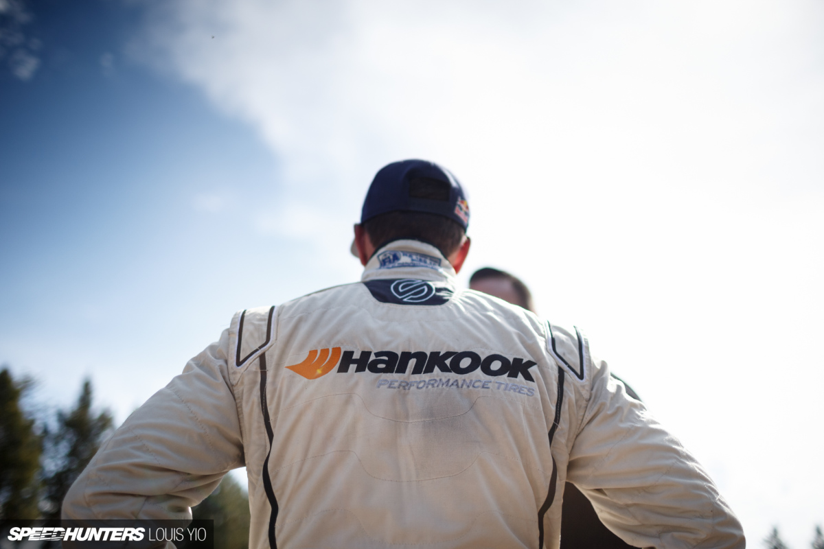 Louis_Yio_2016_Speedhunters_Rhys_Millen_Pikes_Peak_Testing_02