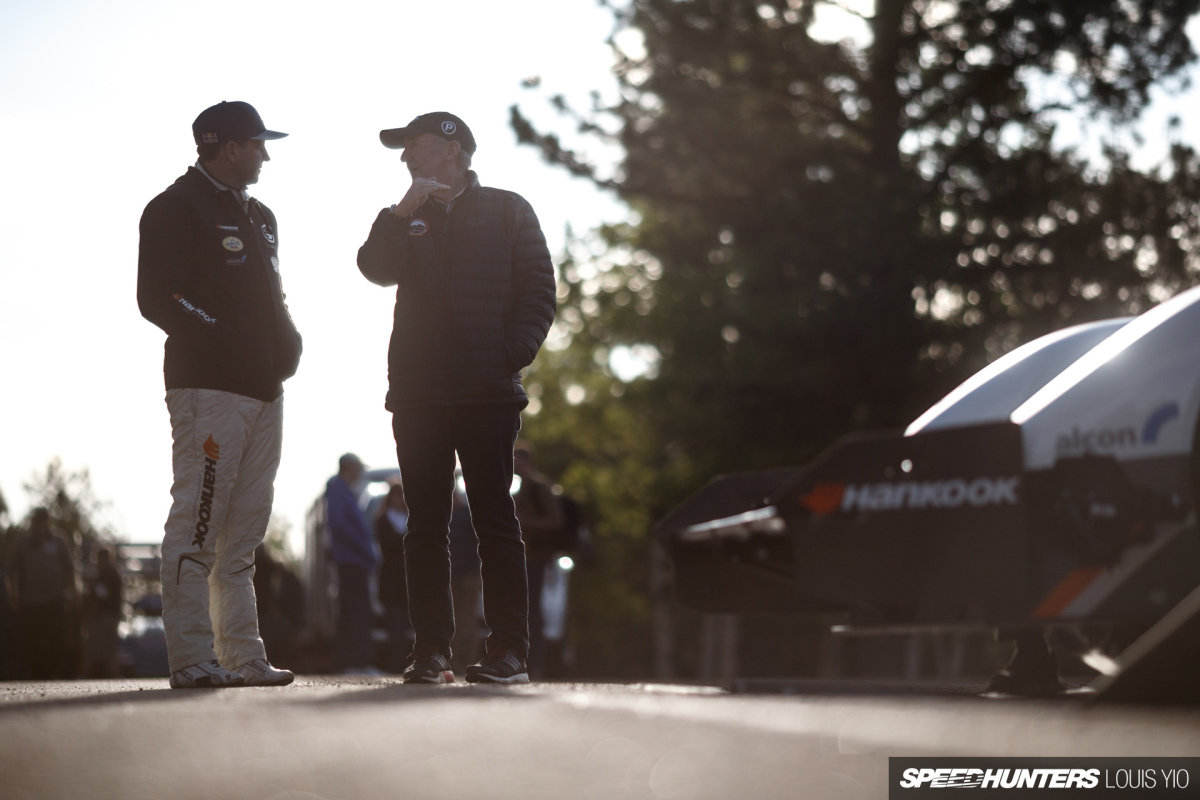 Louis_Yio_2016_Speedhunters_Rhys_Millen_Pikes_Peak_Testing_03
