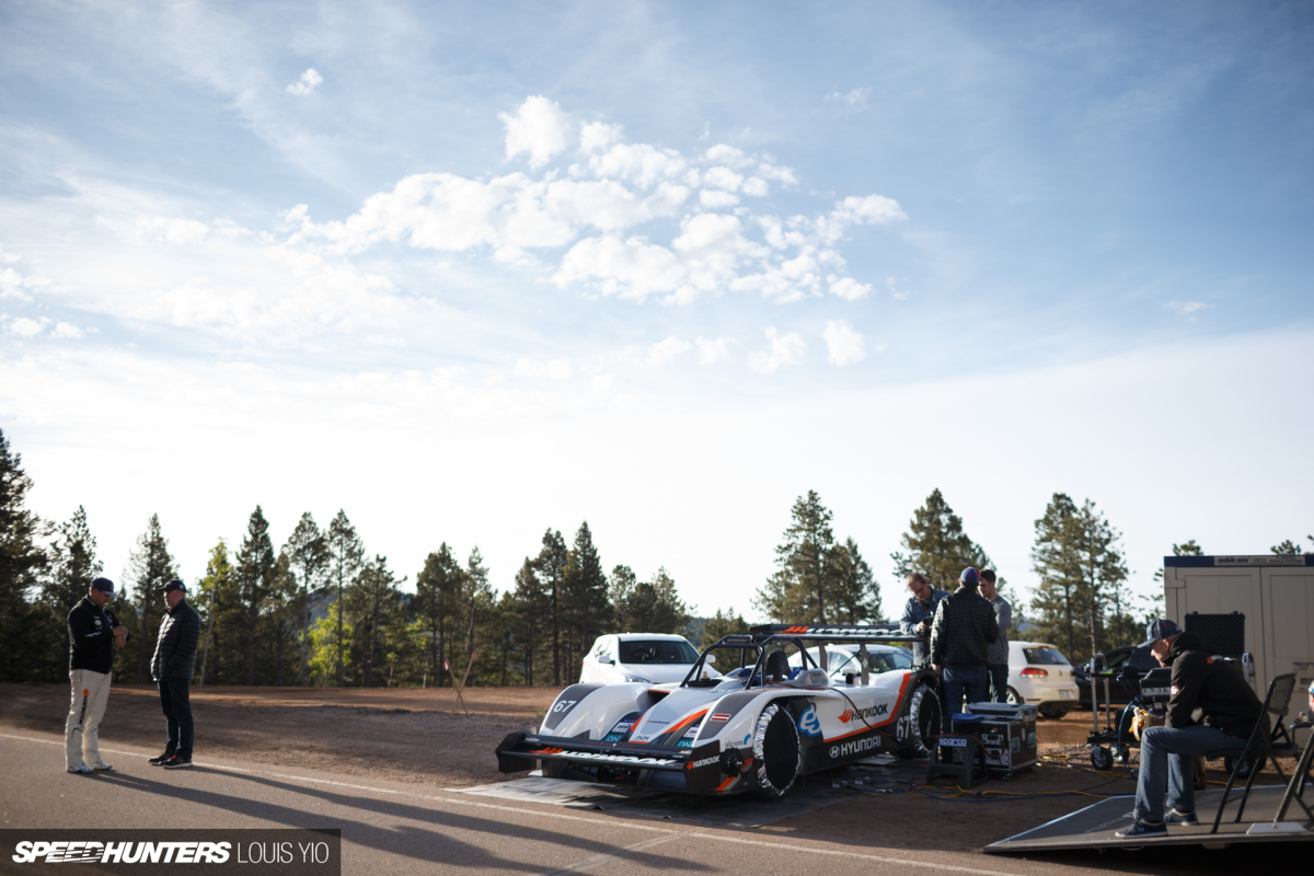 Louis_Yio_2016_Speedhunters_Rhys_Millen_Pikes_Peak_Testing_04