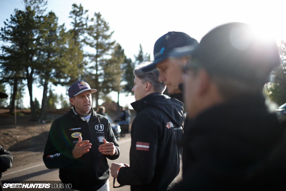 Louis_Yio_2016_Speedhunters_Rhys_Millen_Pikes_Peak_Testing_05