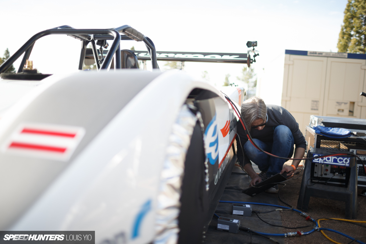 Louis_Yio_2016_Speedhunters_Rhys_Millen_Pikes_Peak_Testing_06