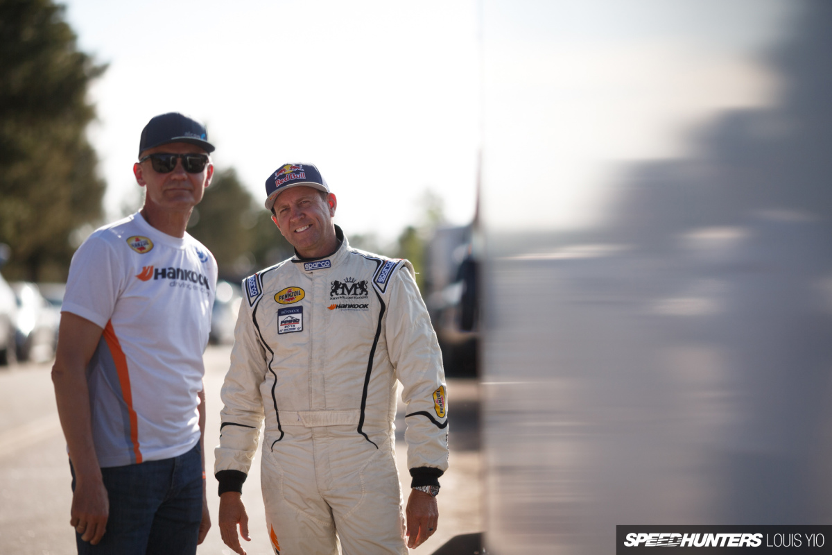 Louis_Yio_2016_Speedhunters_Rhys_Millen_Pikes_Peak_Testing_08