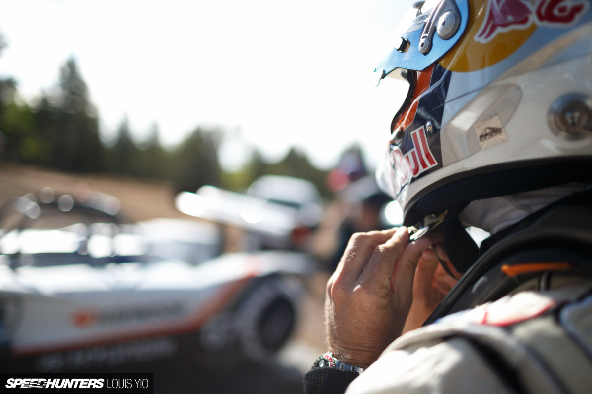 Louis_Yio_2016_Speedhunters_Rhys_Millen_Pikes_Peak_Testing_09