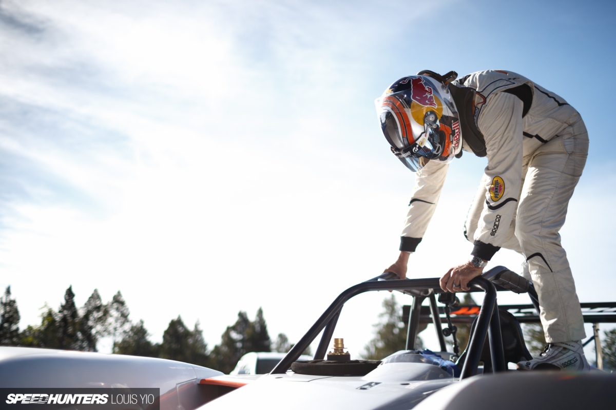 Louis_Yio_2016_Speedhunters_Rhys_Millen_Pikes_Peak_Testing_10