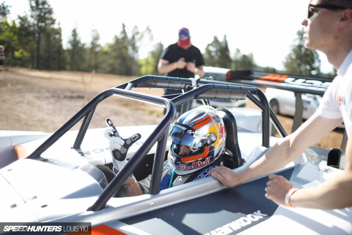 Louis_Yio_2016_Speedhunters_Rhys_Millen_Pikes_Peak_Testing_12