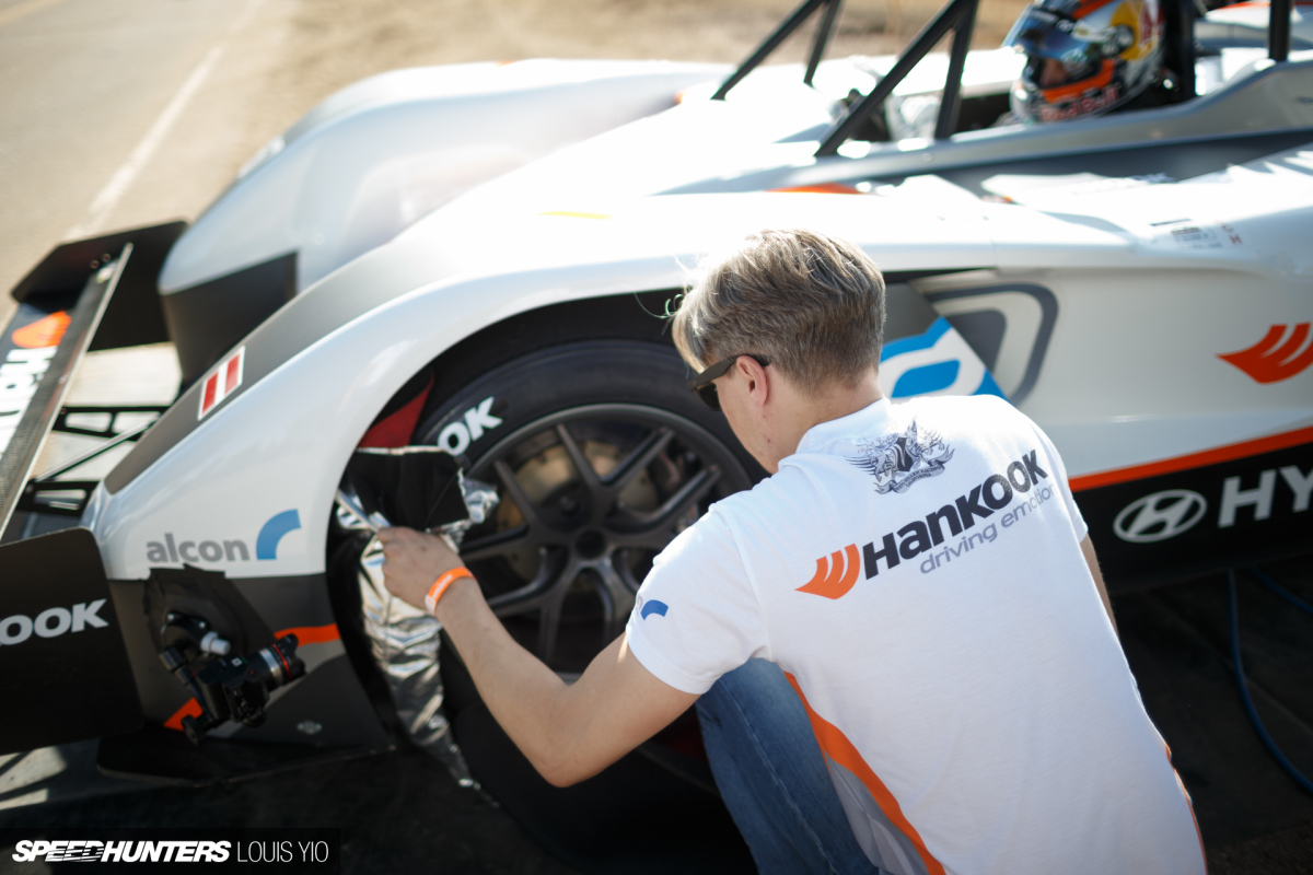 Louis_Yio_2016_Speedhunters_Rhys_Millen_Pikes_Peak_Testing_13