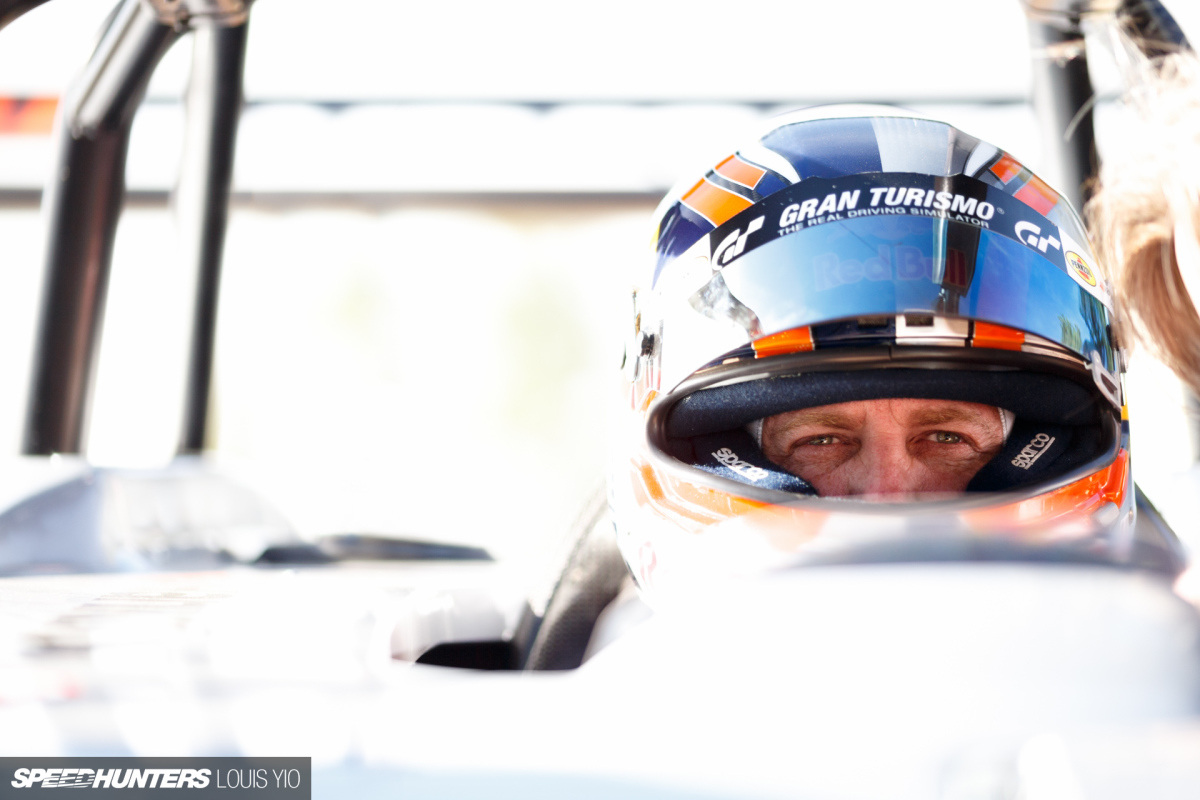 Louis_Yio_2016_Speedhunters_Rhys_Millen_Pikes_Peak_Testing_14