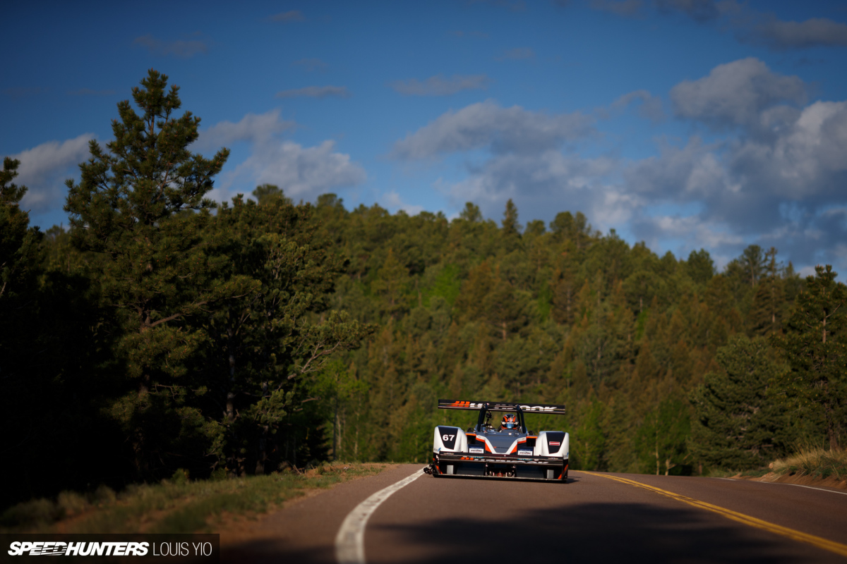 Louis_Yio_2016_Speedhunters_Rhys_Millen_Pikes_Peak_Testing_16
