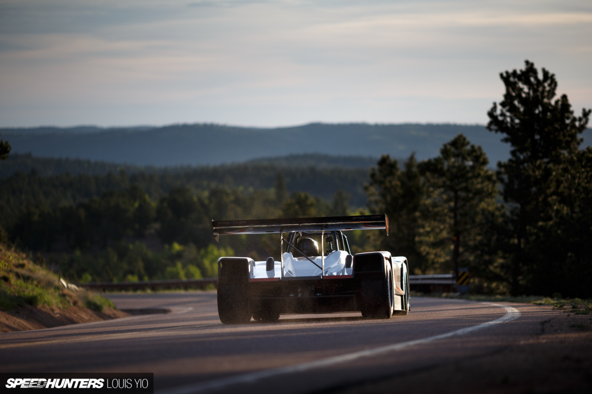 Louis_Yio_2016_Speedhunters_Rhys_Millen_Pikes_Peak_Testing_17