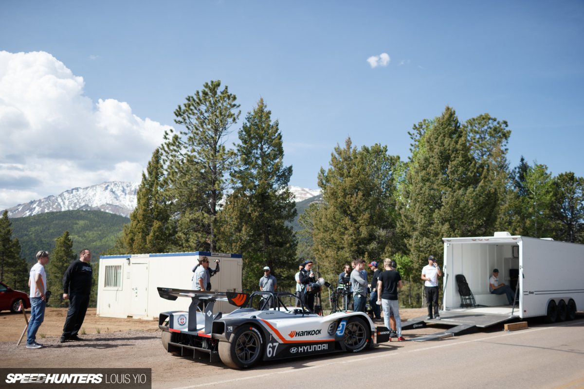 Louis_Yio_2016_Speedhunters_Rhys_Millen_Pikes_Peak_Testing_18