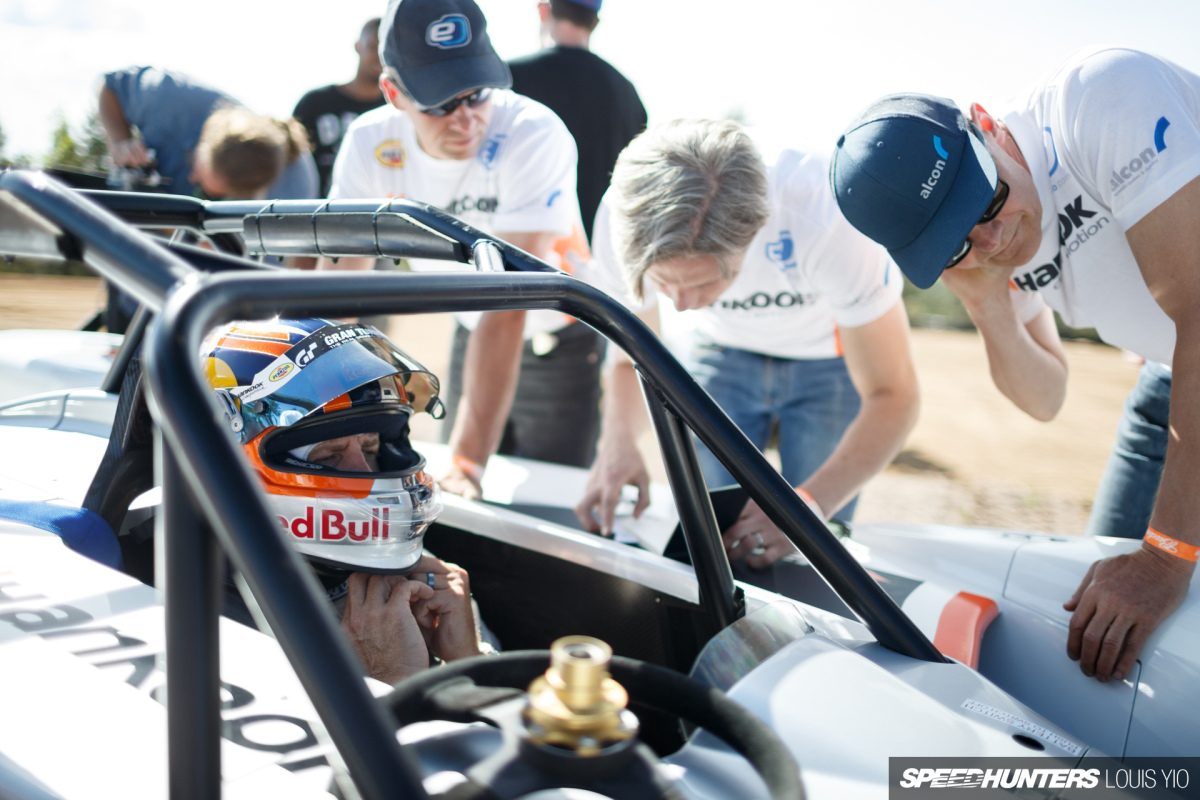 Louis_Yio_2016_Speedhunters_Rhys_Millen_Pikes_Peak_Testing_19
