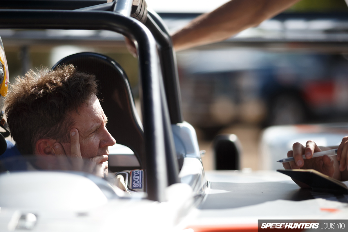 Louis_Yio_2016_Speedhunters_Rhys_Millen_Pikes_Peak_Testing_20
