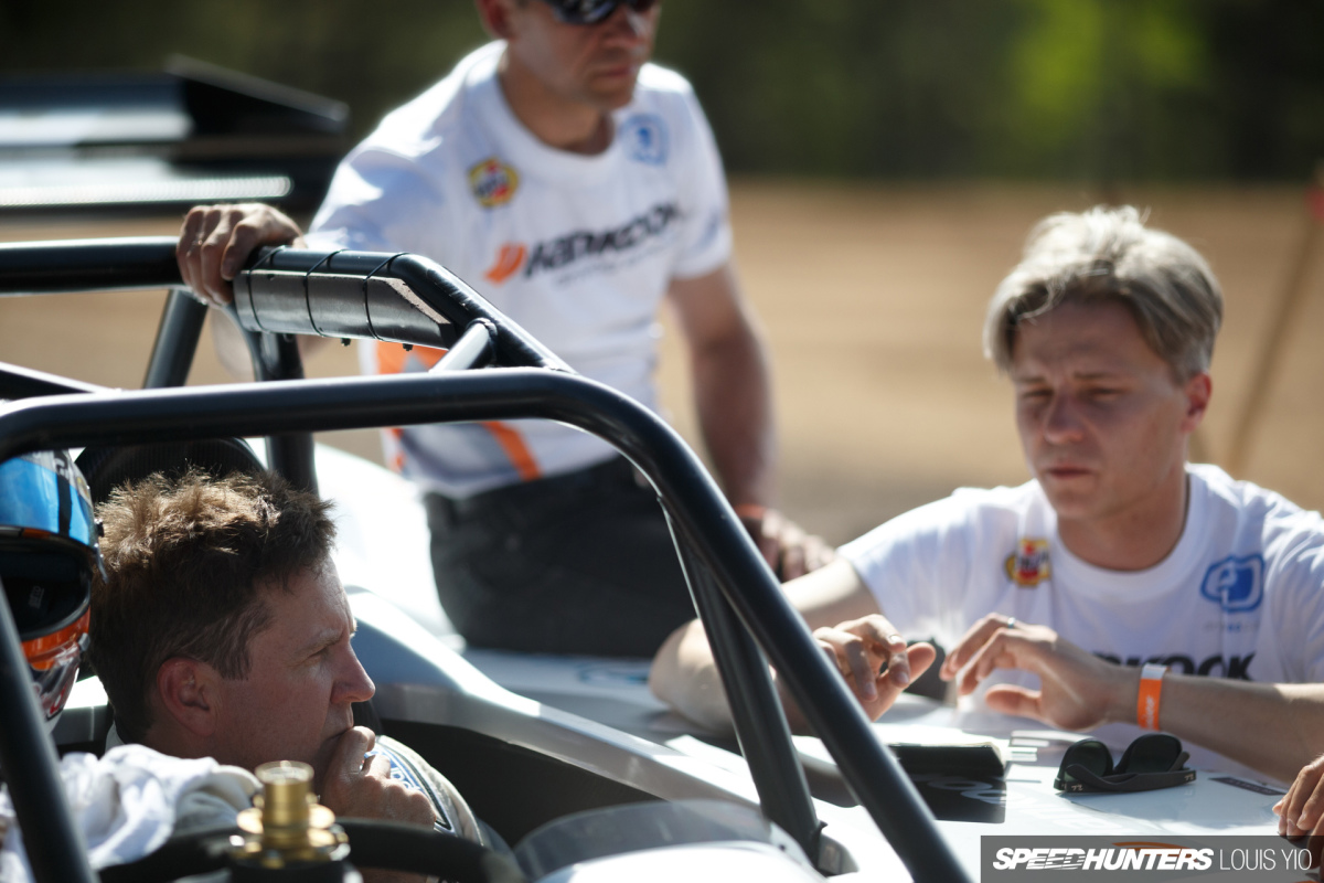 Louis_Yio_2016_Speedhunters_Rhys_Millen_Pikes_Peak_Testing_21