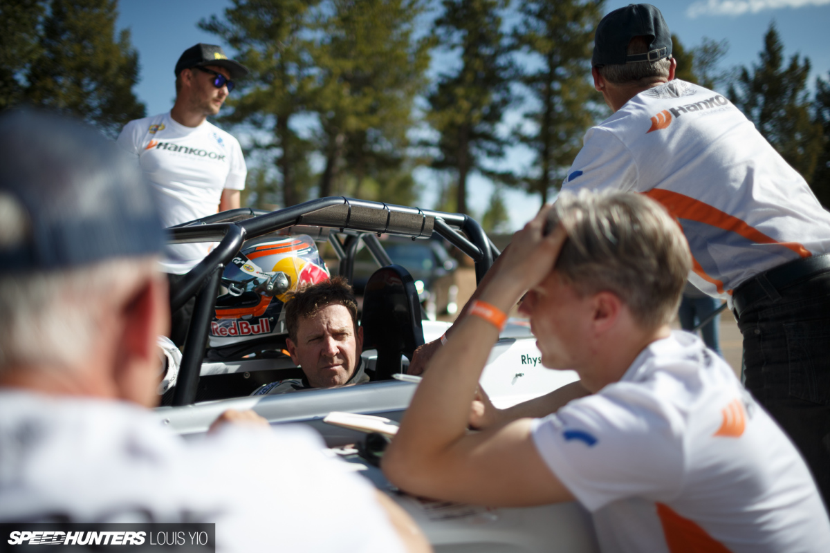 Louis_Yio_2016_Speedhunters_Rhys_Millen_Pikes_Peak_Testing_22