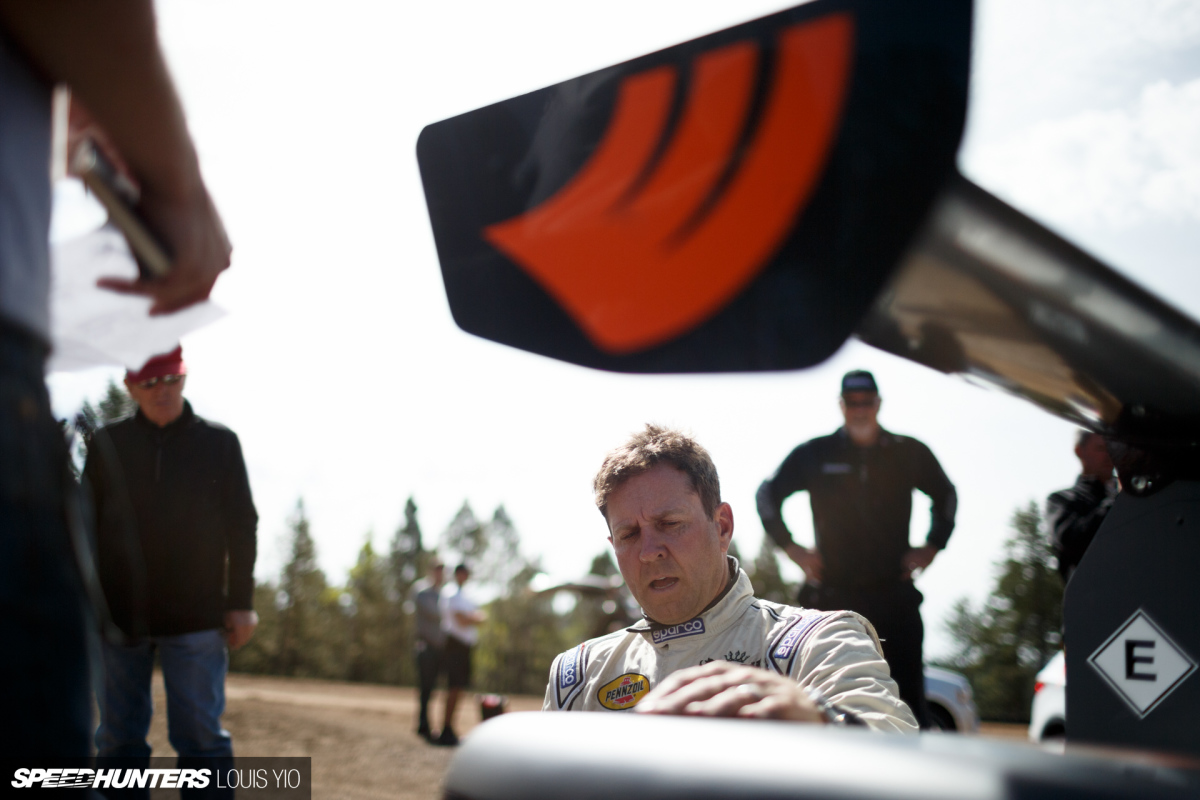 Louis_Yio_2016_Speedhunters_Rhys_Millen_Pikes_Peak_Testing_23