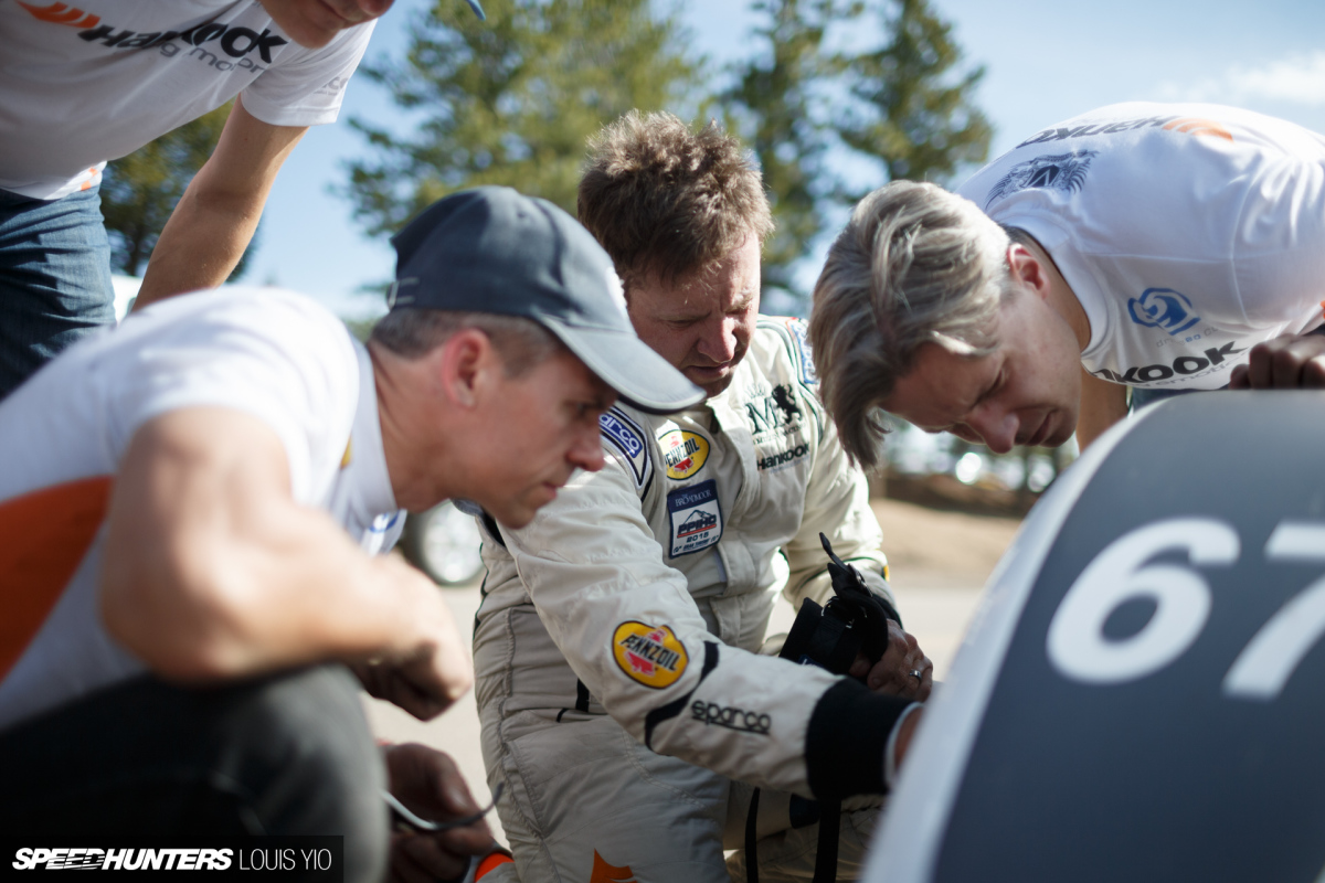 Louis_Yio_2016_Speedhunters_Rhys_Millen_Pikes_Peak_Testing_24