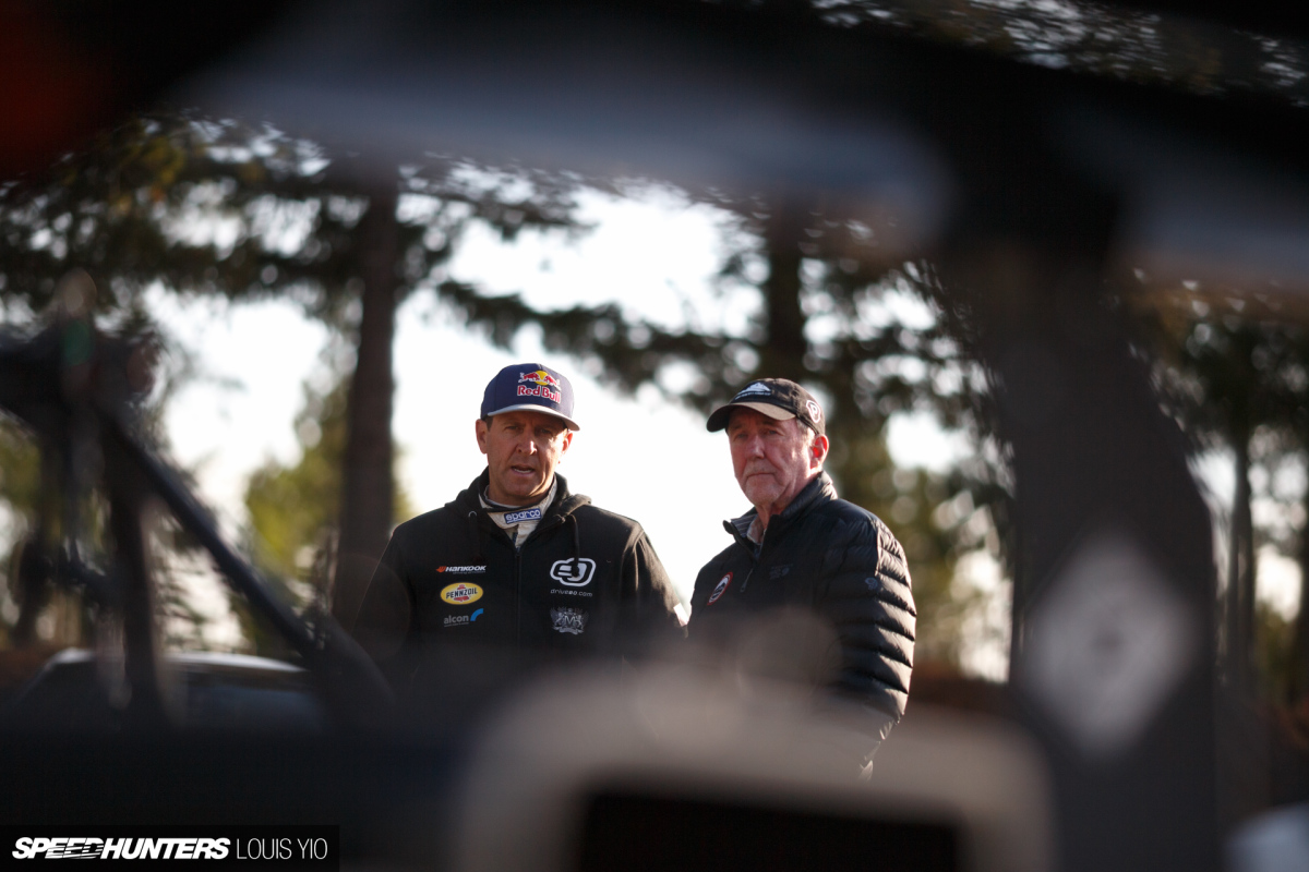 Louis_Yio_2016_Speedhunters_Rhys_Millen_Pikes_Peak_Testing_25