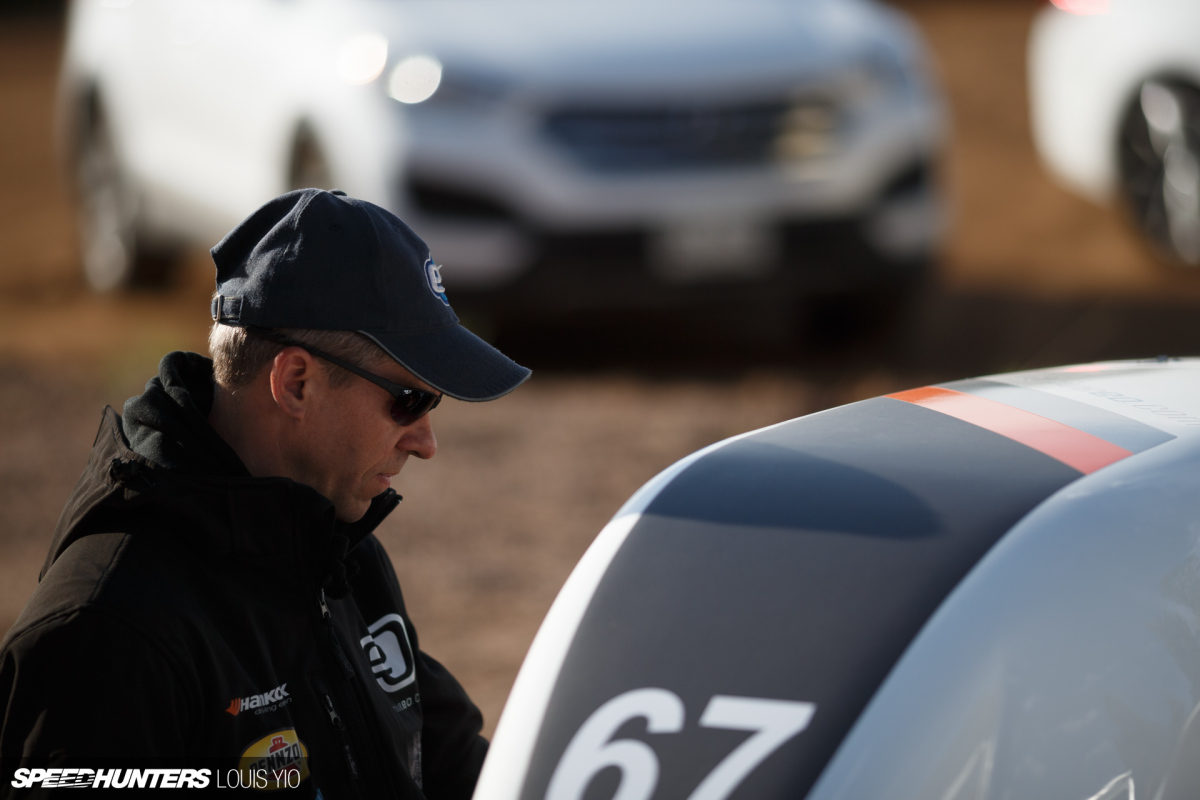 Louis_Yio_2016_Speedhunters_Rhys_Millen_Pikes_Peak_Testing_26