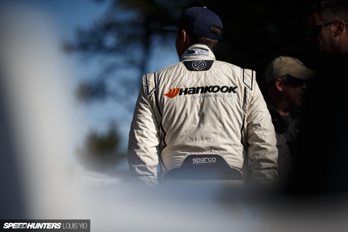 Louis_Yio_2016_Speedhunters_Rhys_Millen_Pikes_Peak_Testing_27