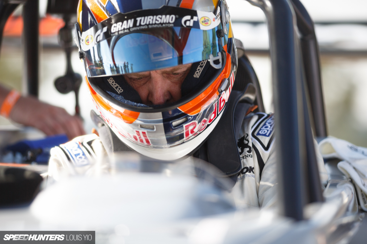 Louis_Yio_2016_Speedhunters_Rhys_Millen_Pikes_Peak_Testing_28
