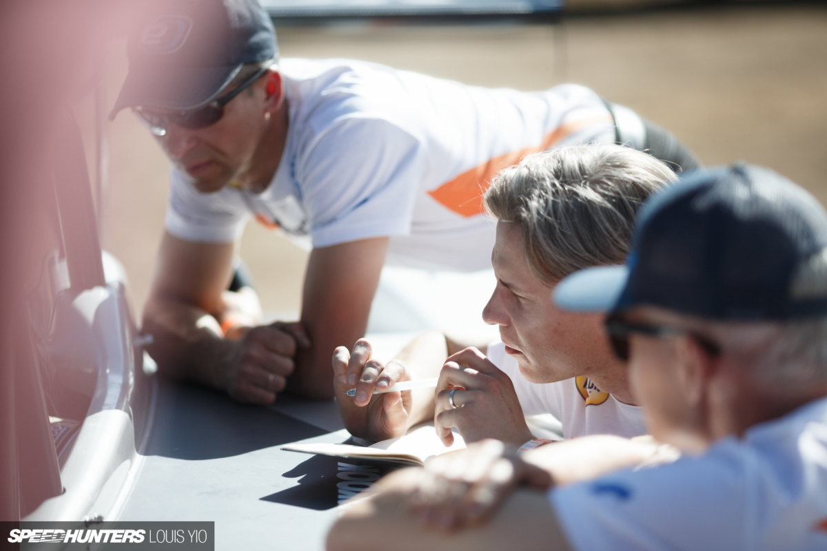 Louis_Yio_2016_Speedhunters_Rhys_Millen_Pikes_Peak_Testing_30