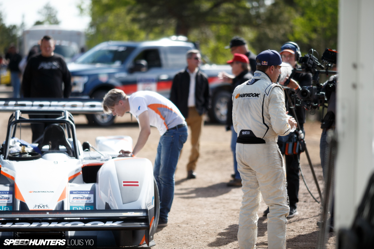 Louis_Yio_2016_Speedhunters_Rhys_Millen_Pikes_Peak_Testing_31