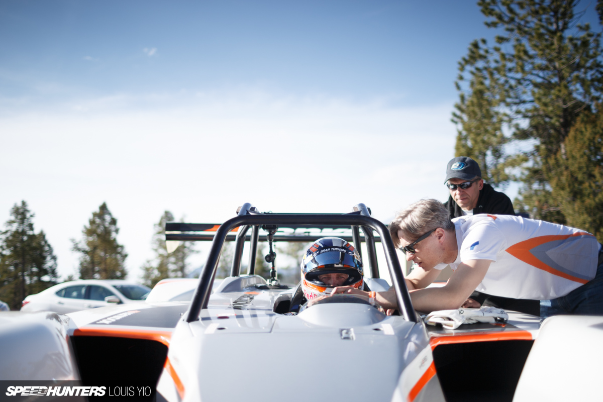 Louis_Yio_2016_Speedhunters_Rhys_Millen_Pikes_Peak_Testing_33