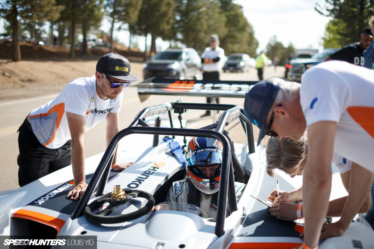 Louis_Yio_2016_Speedhunters_Rhys_Millen_Pikes_Peak_Testing_34