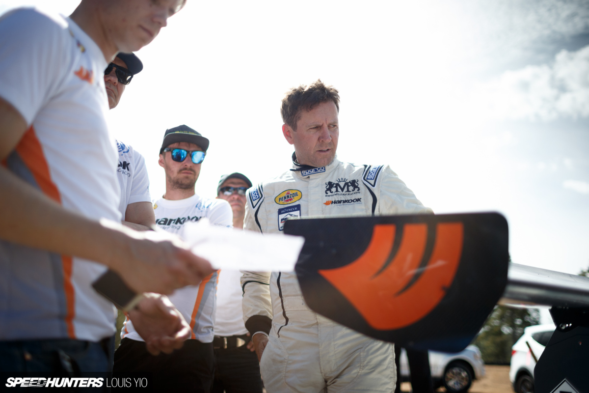 Louis_Yio_2016_Speedhunters_Rhys_Millen_Pikes_Peak_Testing_35
