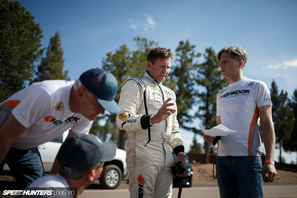 Louis_Yio_2016_Speedhunters_Rhys_Millen_Pikes_Peak_Testing_36