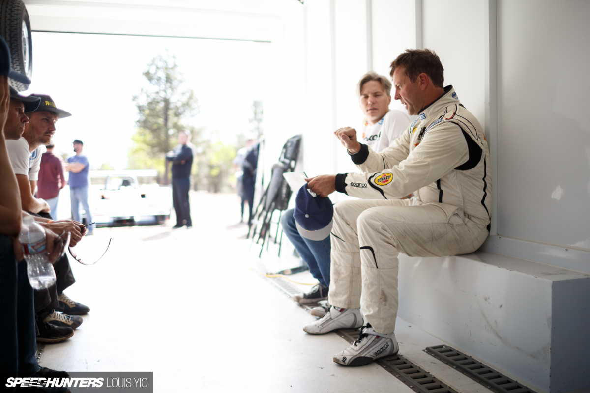 Louis_Yio_2016_Speedhunters_Rhys_Millen_Pikes_Peak_Interview_06