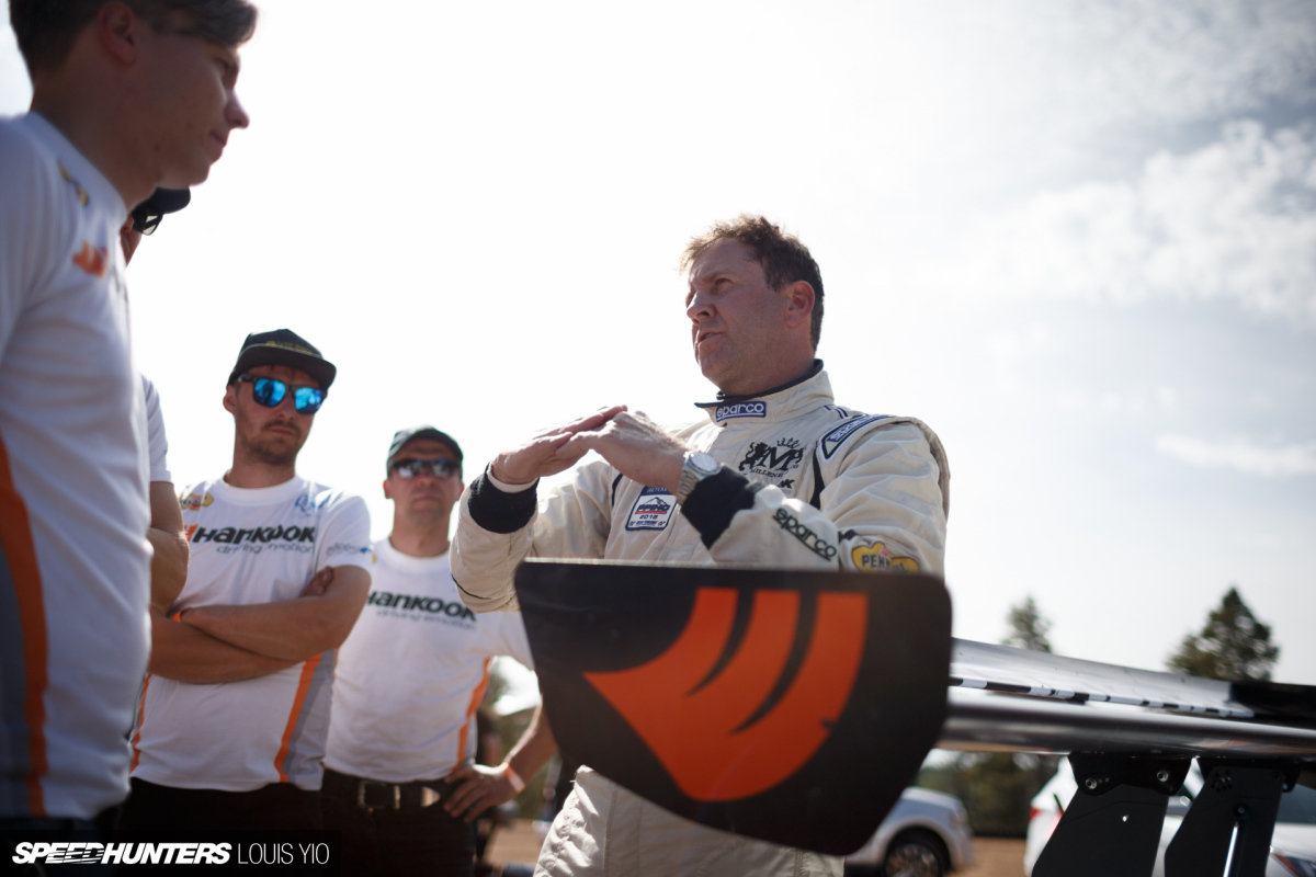Louis_Yio_2016_Speedhunters_Rhys_Millen_Pikes_Peak_Interview_07