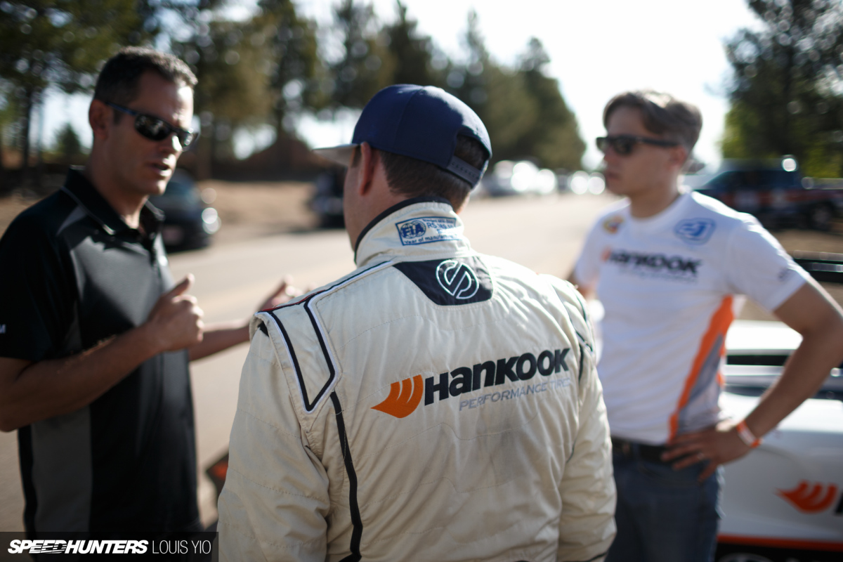 Louis_Yio_2016_Speedhunters_Rhys_Millen_Pikes_Peak_Interview_11