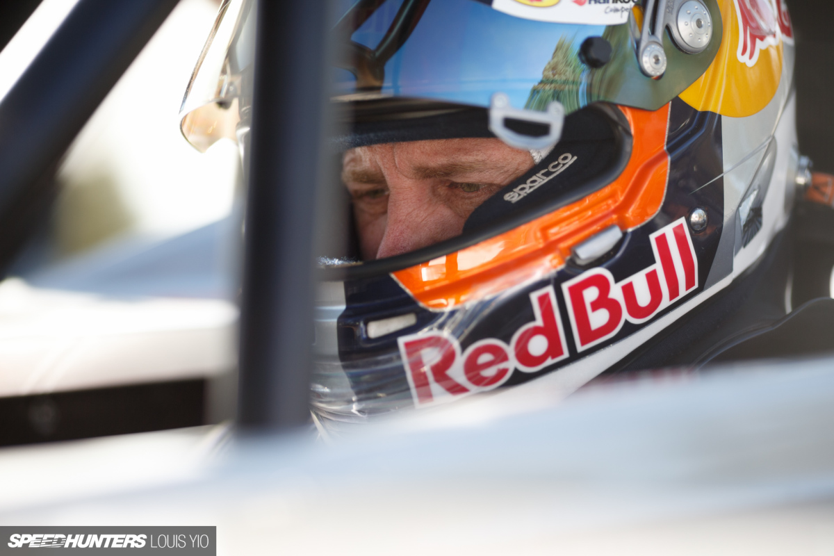 Louis_Yio_2016_Speedhunters_Rhys_Millen_Pikes_Peak_Interview_12