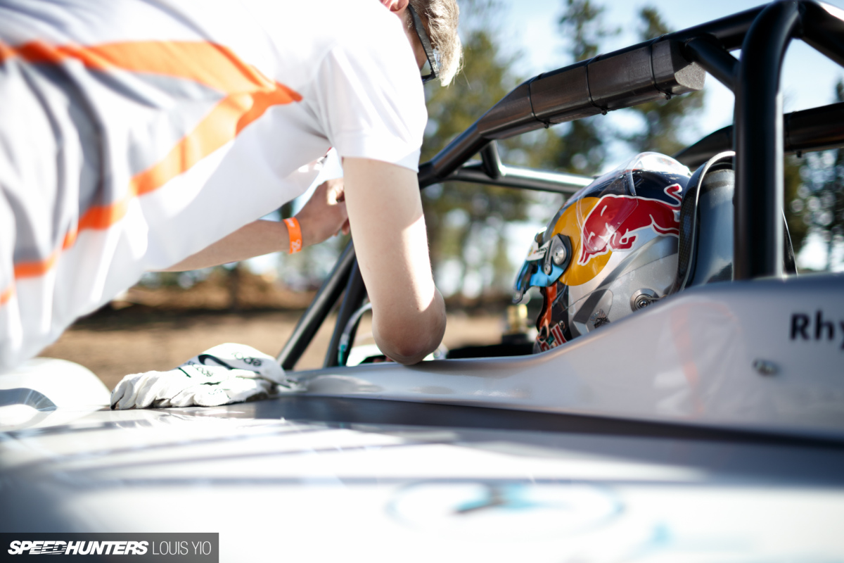 Louis_Yio_2016_Speedhunters_Rhys_Millen_Pikes_Peak_Interview_13