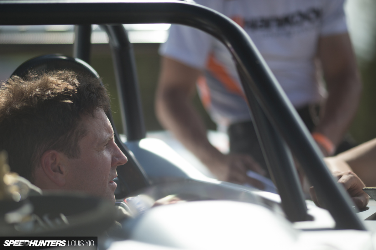 Louis_Yio_2016_Speedhunters_Rhys_Millen_Pikes_Peak_Interview_15