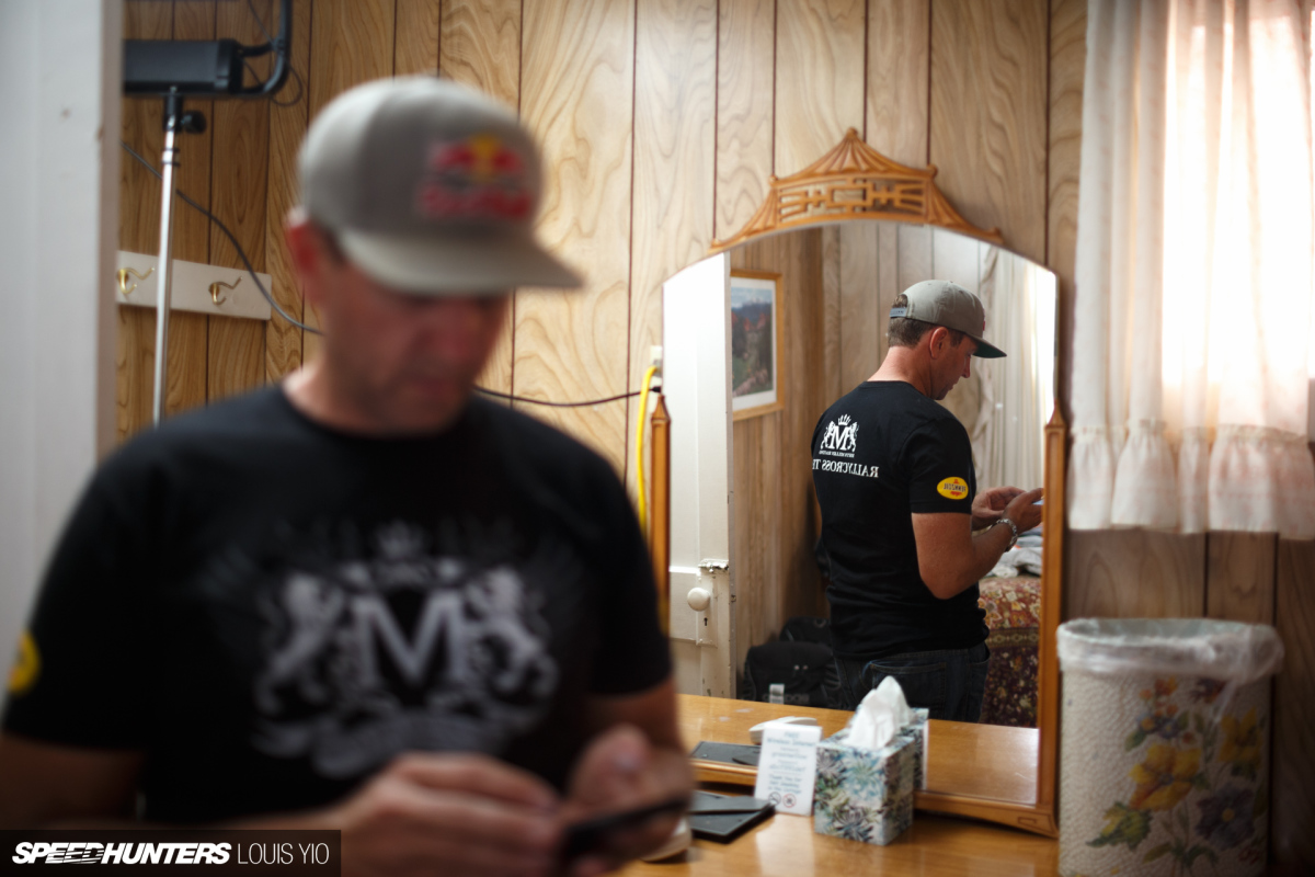 Louis_Yio_2016_Speedhunters_Rhys_Millen_Pikes_Peak_Interview_21